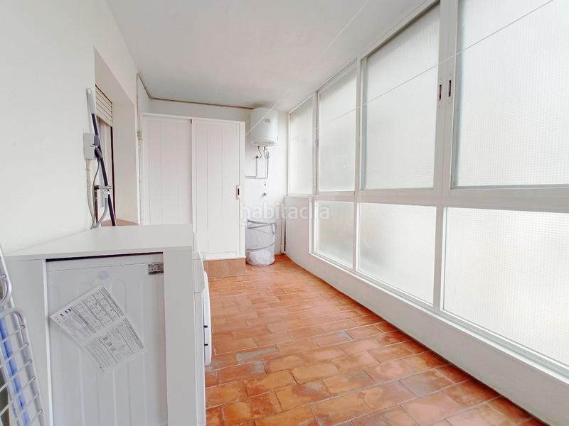 Foto 57548653-090a-437c-a672-1223ab361d3d. Location appartement dans Centre Mataró