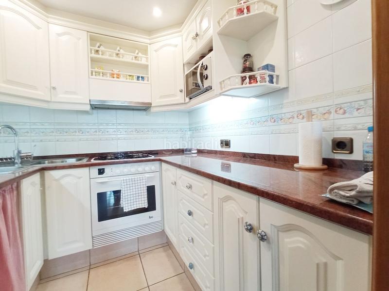 Foto 6f2ee8ca-7a56-4afe-ab65-c0d6b8229dfd. Location appartement dans Centre Mataró
