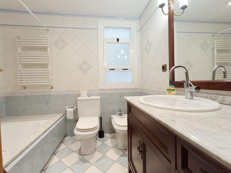 Foto 79788a2d-4e4f-414d-a7d9-bb08e4b6083f. Location appartement dans Centre Mataró