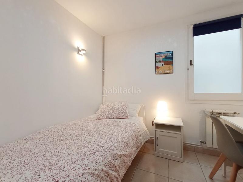 Foto 9ba7ba41-fa5c-4124-89e4-aa3c1334b30e. Location appartement dans Centre Mataró