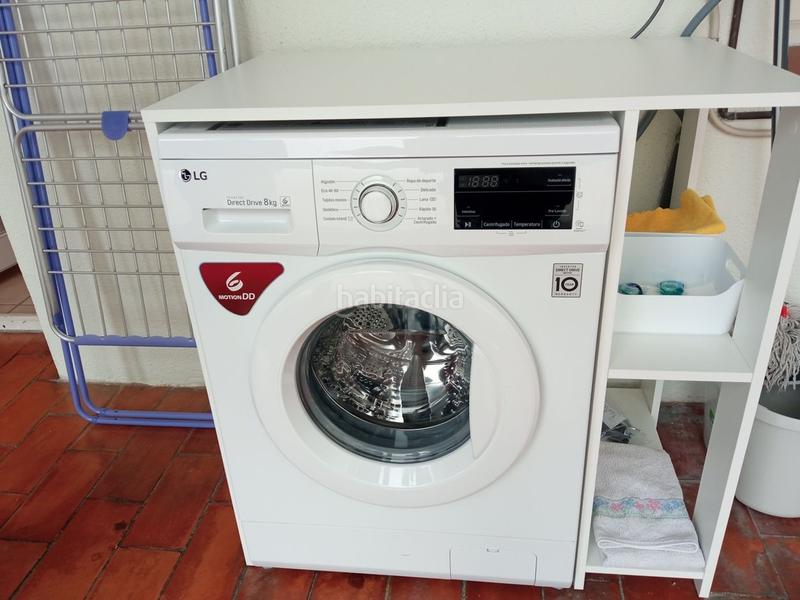 Foto ac9aea0b-b218-4805-a4bd-e74f402dc25c. Location appartement dans Centre Mataró