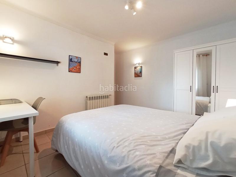 Foto ba8c7c8b-fbcc-42ce-b0a1-e3bb991f11f9. Location appartement dans Centre Mataró