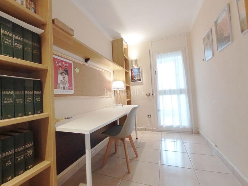 Foto e2e6694e-1135-4beb-9947-92ccd42f5bef. Location appartement dans Centre Mataró