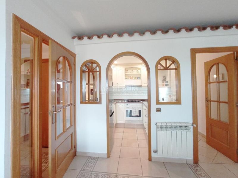 Foto e31737ed-3406-41c5-a0a2-f2b3f95cc600. Location appartement dans Centre Mataró