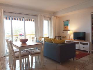 Location Appartement à Centre