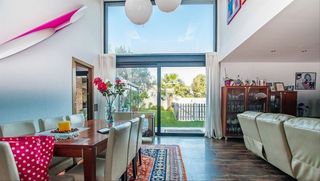Haus  Cristofol colom