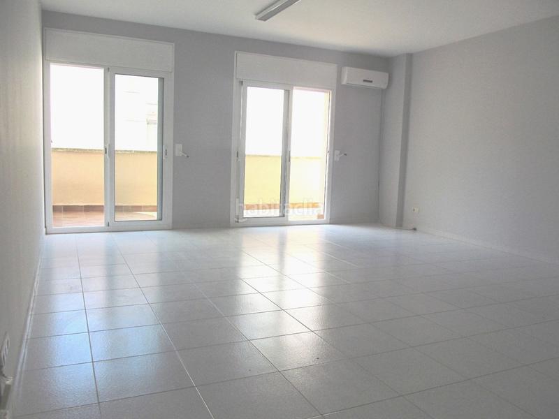 Foto caa17509-9313-4966-b8d7-c98bc4a9a78e. Miete büro in Centre Mataró