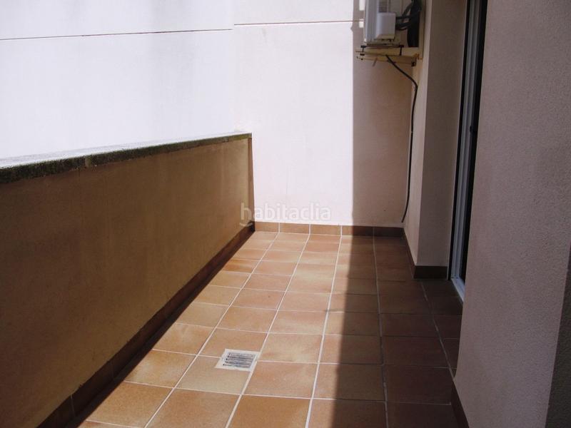 Foto e27c0416-02ef-40ca-b51e-d4ecd24c1d80. Miete büro in Centre Mataró