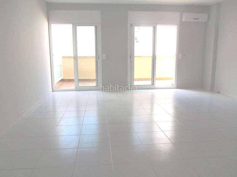 Foto 174f81b4-d404-4b41-8291-77306897e6d4. Rent office space in Centre Mataró