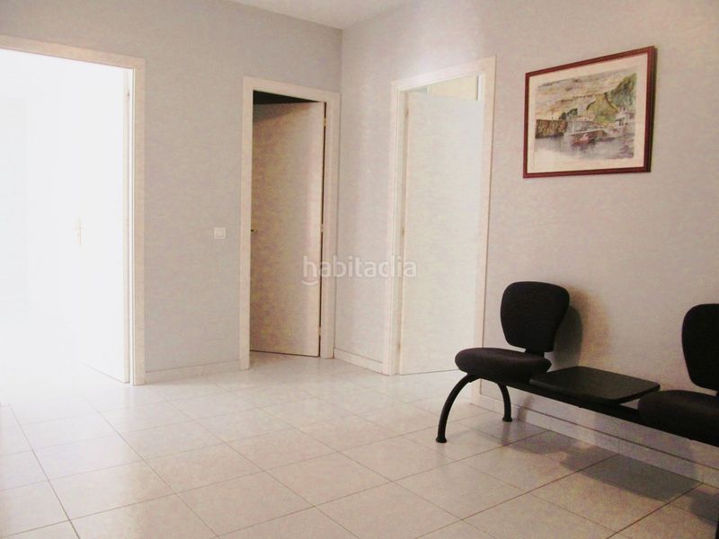 Foto a5d03f82-0392-4af6-9839-3d82dc57eee8. Rent office space in Centre Mataró