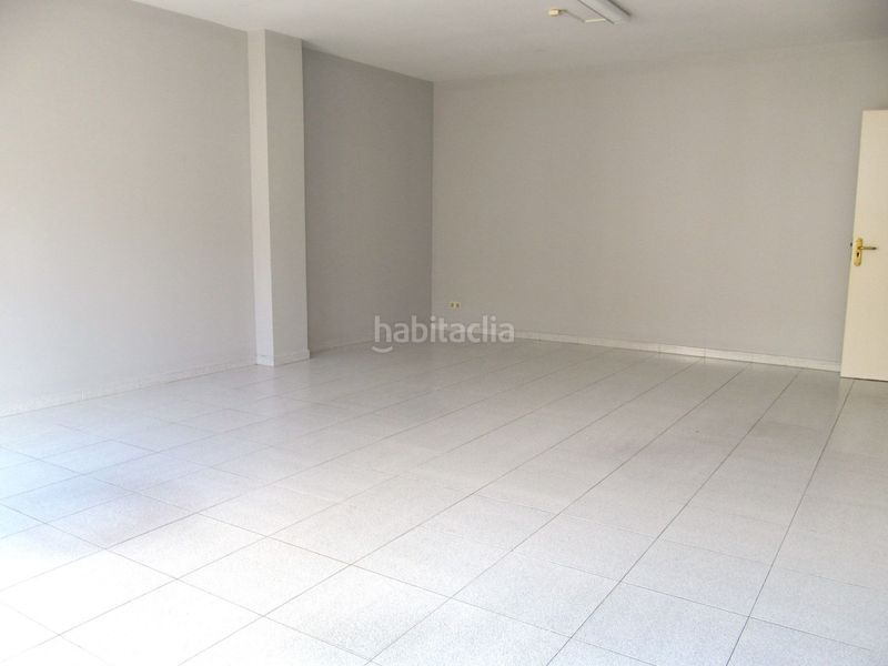Foto f205551f-480b-458c-8681-074b8c6954cb. Rent office space in Centre Mataró