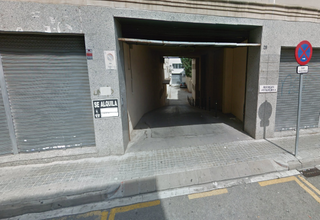 Alquiler Local Comercial  Mendez nuñez