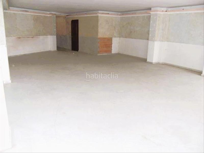 Foto 86062c57-04ed-4c28-a674-0ac5df12ed79. Lloguer local comercial a de la republica 145 a Eixample Mataró