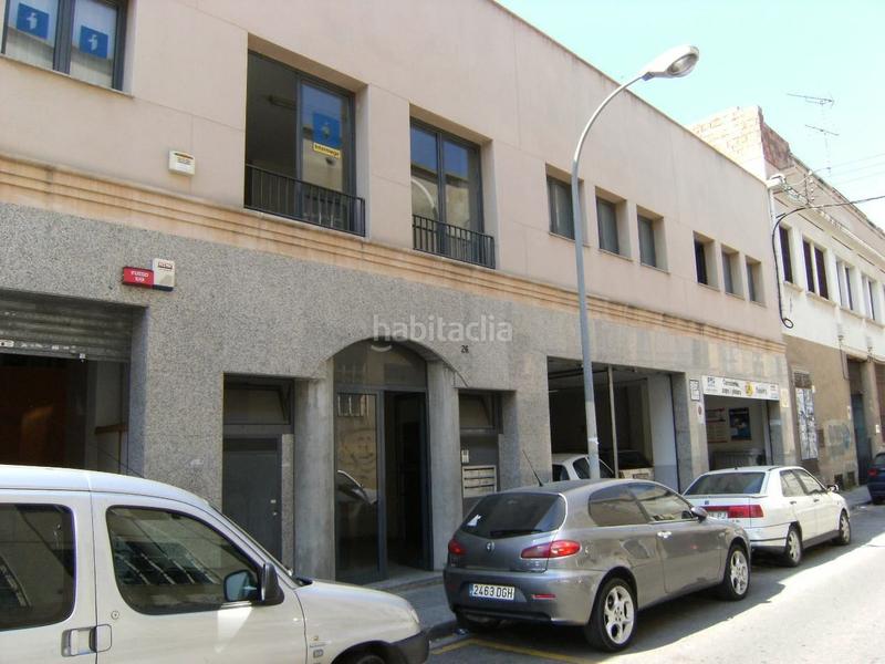 Foto cbfc90c9-546d-42f6-9efa-ade56b0c1775. Affitto locale commerciale in mendez nuñez 30 in Eixample Mataró