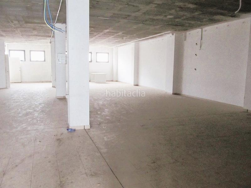 Foto 6c27ba21-9e37-4257-b266-d578758bb1f0. Alquiler local comercial en mendez nuñez 30 local en en centro en Mataró