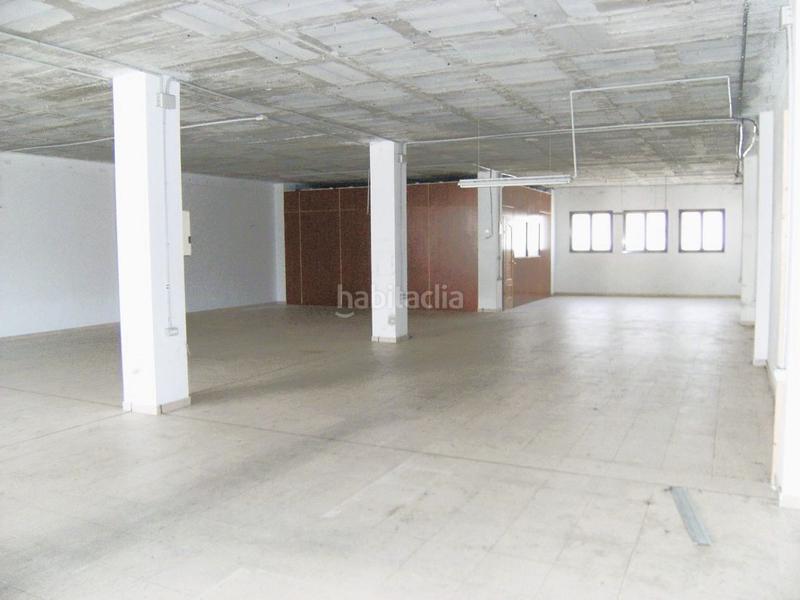 Foto def577d6-1f57-47f3-9b7f-b7f53c71dd53. Alquiler local comercial en mendez nuñez 30 local en en centro en Mataró