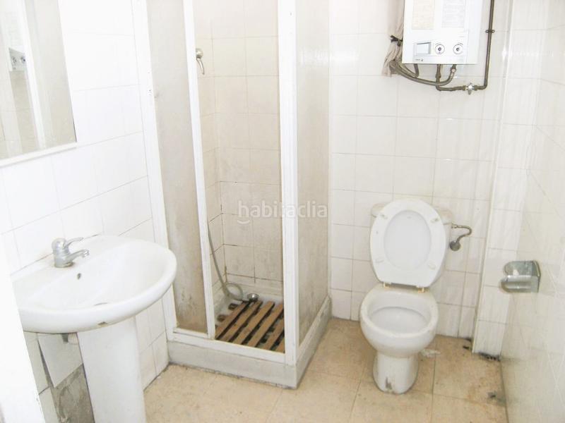 Foto 2787e751-c75c-479f-9eae-e7b9b5d1558d. Lloguer local comercial a mendez nuñez 30 a Eixample Mataró