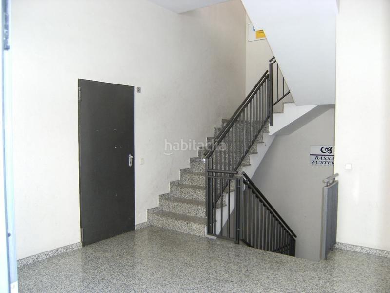 Foto 2924cb35-7200-4865-a247-db837974caac. Lloguer local comercial a mendez nuñez 30 a Eixample Mataró