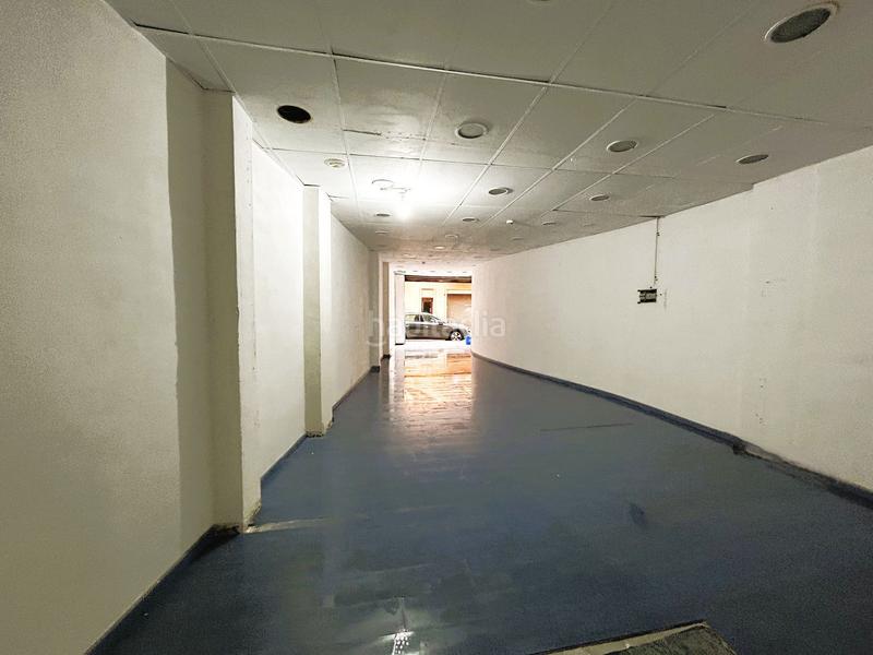 Foto f5c20506-5835-4e15-b686-336add9d3d91. Alquiler local comercial en sant cugat 32 en Eixample Mataró