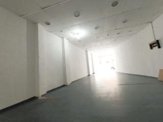 Alquiler Local Comercial en Sant cugat 32