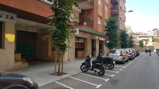 Nau industrial  Carrer santa anna. Local centro hospitalet de ll.   oportunidad a negociar 1020m2.