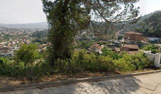 Residential Plot  Carrer pins. Terreno   465 m2   oportunidad