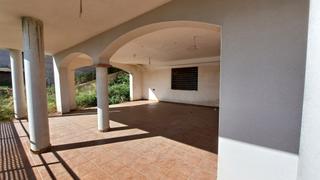 Maison  Carrer garb. Casa independiente   negociable-oportunidad.