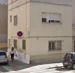 Casa  Carrer de ramon llull. Casa sin posibilidad de visita 1118 m2 precio no vinculante, pas