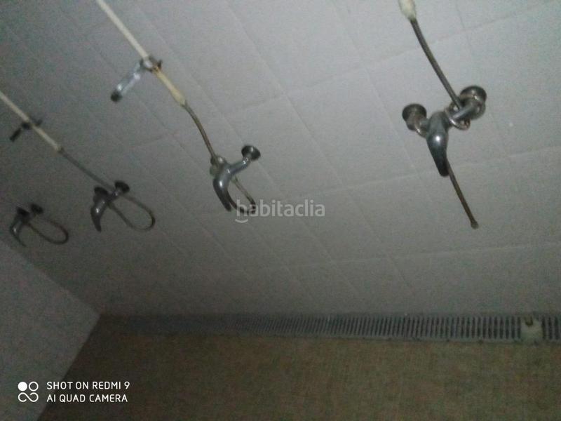 Foto 0244063f-9210-4bb6-83c9-5349245aa07b. Local commercial dans carrer de graner 32 dans Collblanc Hospitalet de Llobregat (L´)