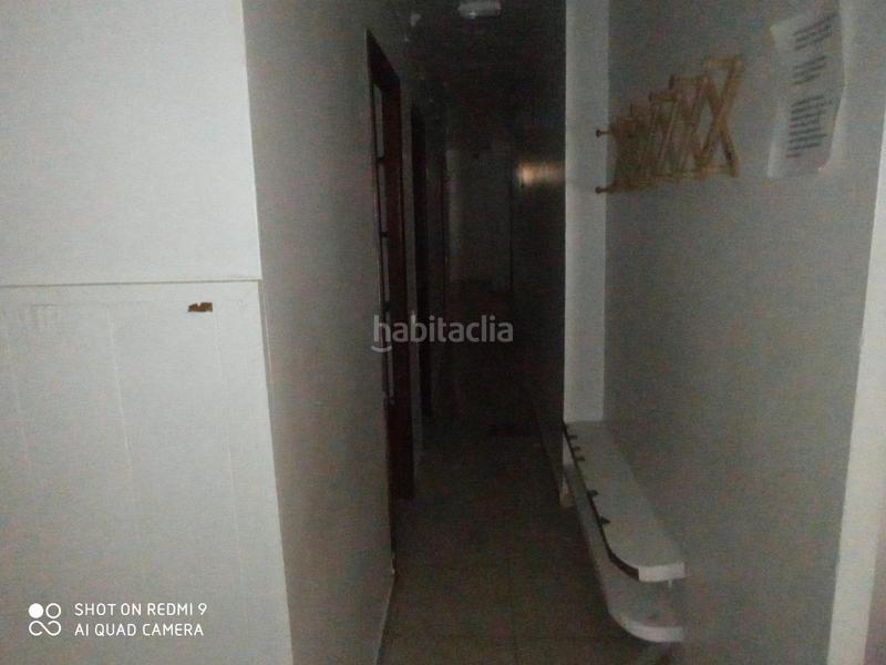 Foto 24c5cf2c-a8cd-49d5-925b-7ae676c96e39. Local commercial dans carrer de graner 32 dans Collblanc Hospitalet de Llobregat (L´)