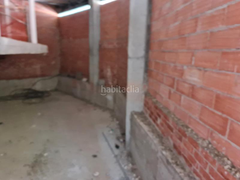 Foto 0c19ba59-3541-44a2-9aae-a87e2a163e33. Local comercial local de 760 m2, junto lidl-- oportunidad - negociable en Esplugues de Llobregat
