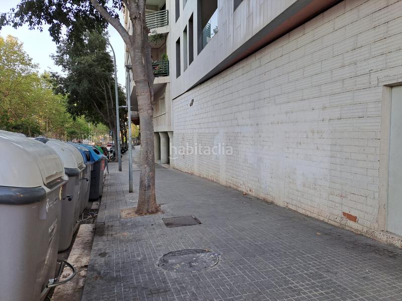 Foto 6731dcde-0e47-472f-a8f5-d7628afcf8a9. Local comercial local de 760 m2, junto lidl-- oportunidad - negociable en Esplugues de Llobregat