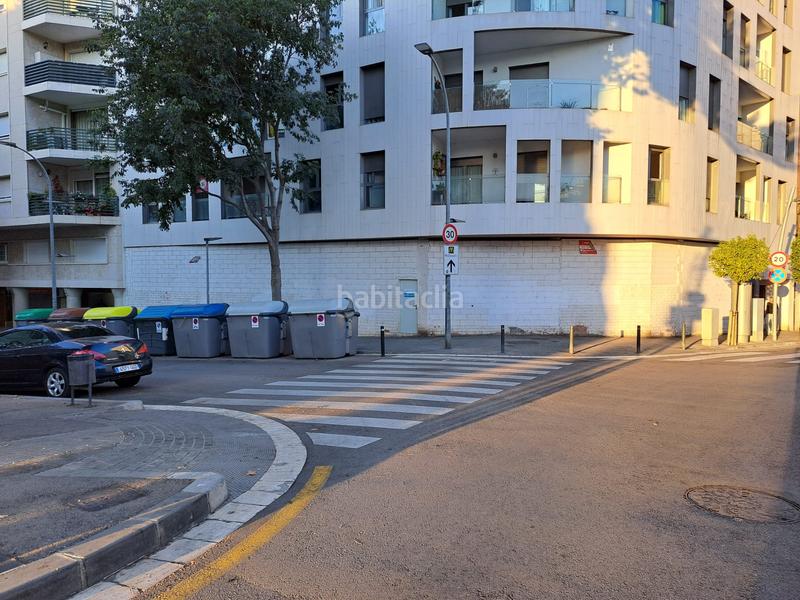 Foto 679a6888-f77d-4346-99bd-0a39c2953d96. Local comercial local de 760 m2, junto lidl-- oportunidad - negociable en Esplugues de Llobregat