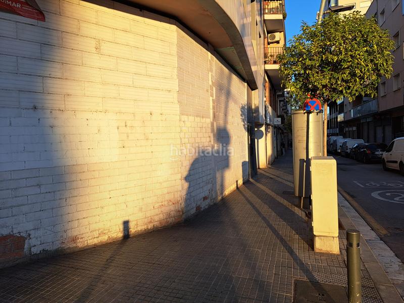 Foto 6bb47422-5bd0-4ced-a0a6-642f81ca7303. Local comercial local de 760 m2, junto lidl-- oportunidad - negociable en Esplugues de Llobregat