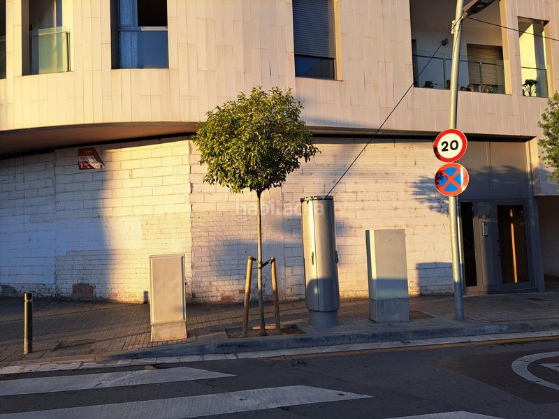 Foto 8d4d6be1-799a-44a5-a0fe-cde715e7834b. Local comercial local de 760 m2, junto lidl-- oportunidad - negociable en Esplugues de Llobregat