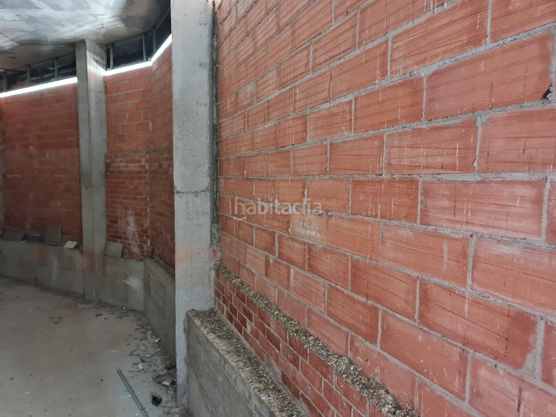 Foto da1ba52e-a134-48d1-a7e4-7ad744ba83d4. Local comercial local de 760 m2, junto lidl-- oportunidad - negociable en Esplugues de Llobregat