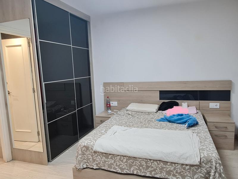 Foto 182178b7-fa6f-4d0b-9c13-8b2d77694188. Casa adossada amb xemeneia calefacció aparcament a Badalona
