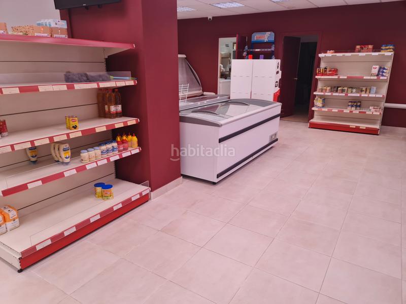 Foto 7f4f6b06-5e0e-4e64-810e-871e35e77c83. Business premise in Centre-Can Nadal Sant Feliu de Llobregat