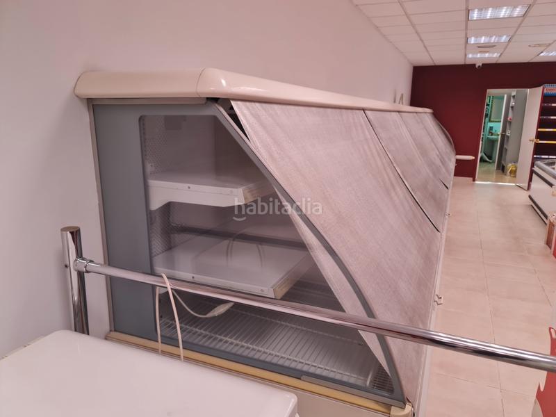 Foto 84be1585-70a7-4bce-b7a0-332f6b3c5b16. Business premise in Centre-Can Nadal Sant Feliu de Llobregat