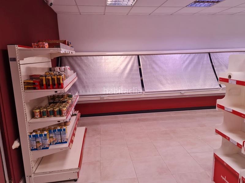 Foto 92229a04-ac1c-4936-87b9-6854a714fe44. Business premise in Centre-Can Nadal Sant Feliu de Llobregat