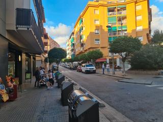 Locale commerciale in Centre-Can Nadal