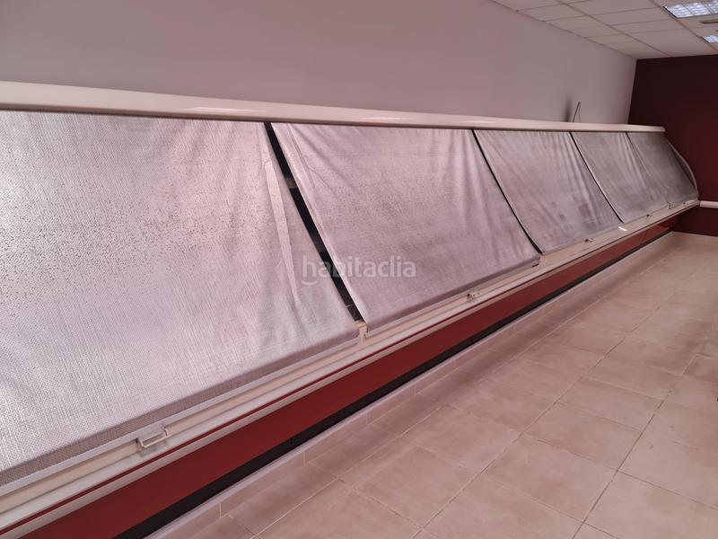 Foto c19962dc-e55a-48d1-9024-3e190b0c1909. Business premise in Centre-Can Nadal Sant Feliu de Llobregat