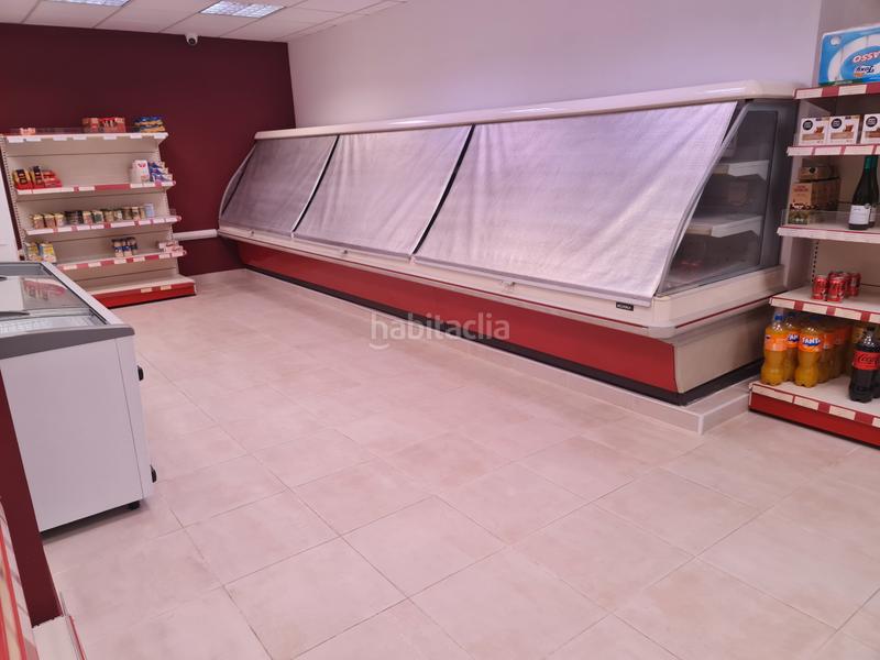 Foto cd7c5393-7103-456e-ae85-ab7cc1b0060e. Business premise in Centre-Can Nadal Sant Feliu de Llobregat