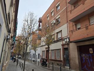 Piso  Carrer de santiago rusiol. Producto en cesion de remate especial para inversores - sin fina