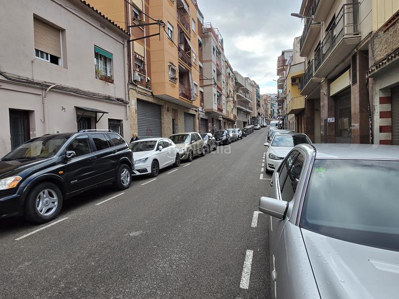 Foto 2cdfd1c1-6fe3-46f3-b41c-8acf9e0eeb8e. Pis a Santa Rosa Santa Coloma de Gramenet