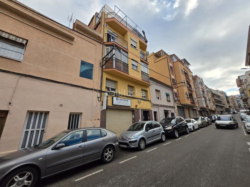 Foto 5a0f6dac-47a4-48d8-8c8c-e527bb9e156c. Pis a Santa Rosa Santa Coloma de Gramenet