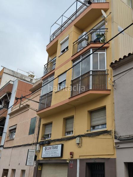 Foto 9bfc5b6a-292b-4e52-93cc-dbe445b1cbdf. Pis a Santa Rosa Santa Coloma de Gramenet