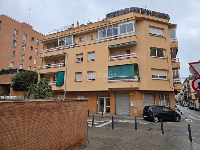 Foto 38f364b1-cd09-4dec-a0b9-d7d7c3089d08. Flat in Can Vinader Castelldefels