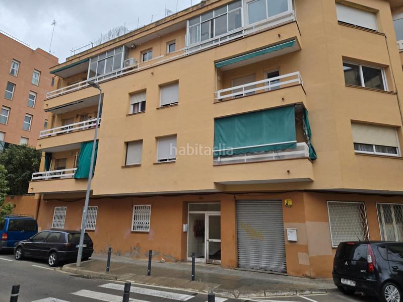 Foto 571b591e-6408-49f0-ab41-c5e5a2e11075. Flat in Can Vinader Castelldefels