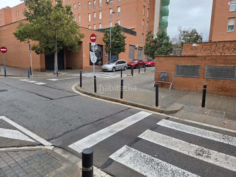 Foto 60501a6c-e3d9-410a-90b5-4ec11d9af4f9. Flat in Can Vinader Castelldefels